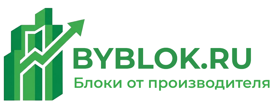 ООО «ОПТЛАЙНТРЕЙД»