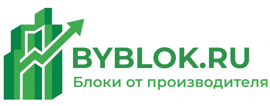 ООО «ОПТЛАЙНТРЕЙД»